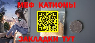 герыч Ефремов