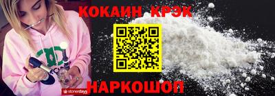герыч Ефремов