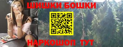 герыч Ефремов