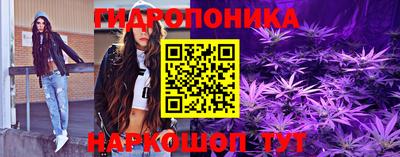 герыч Ефремов