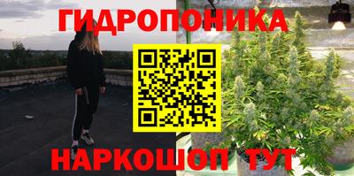 герыч Ефремов