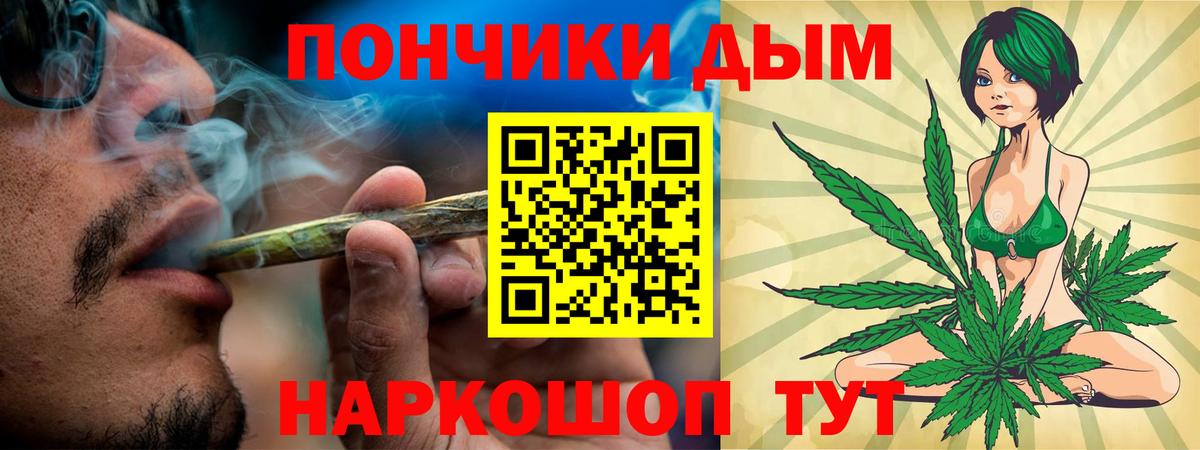 Шишки марихуана сатива Избербаш